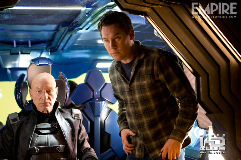 x-men-days-of-future-past-patrick-stewart-bryan-singer-set-photo.jpg