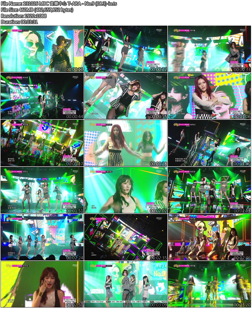 131026 MBC 音樂中心 T-ARA - No.9 (18.3)-io.jpg