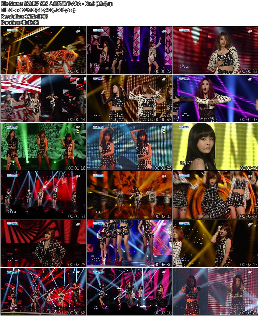 131027 SBS 人氣歌謠 T-ARA - No.9 (19.4).jpg