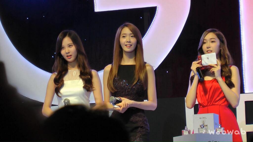 131021 GIRL Thanks Party in Thailand Fancam by wobwab.jpeg