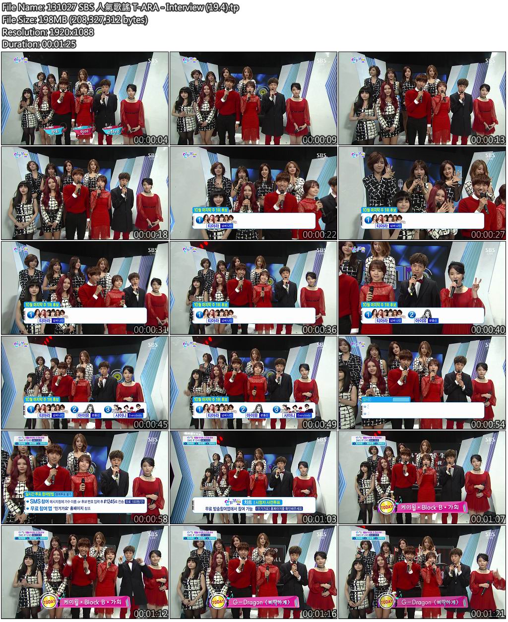 131027 SBS 人氣歌謠 T-ARA - Interview (19.4).jpg