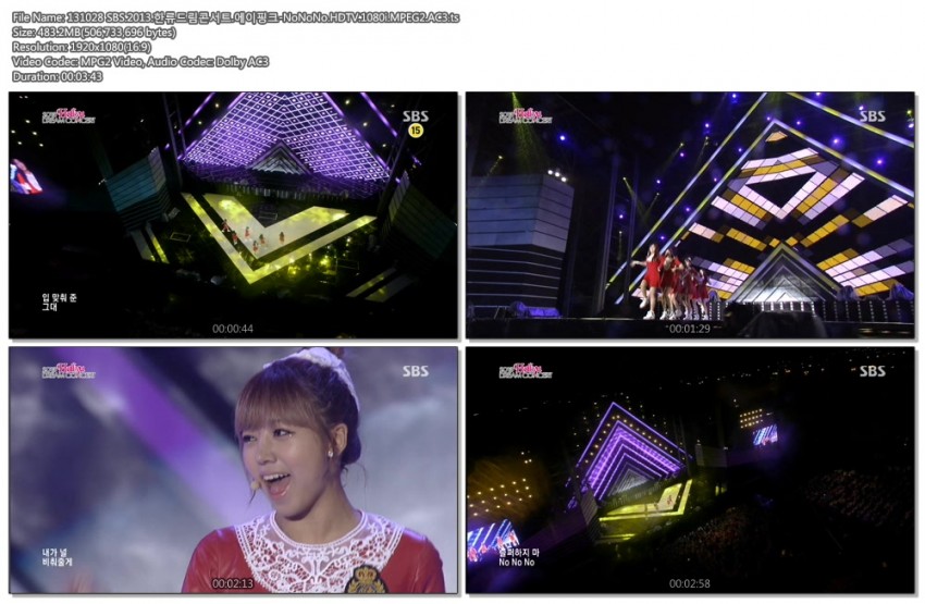 131028 SBS.2013.한류드림콘서트.에이핑크-NoNoNo.HDTV.1080i.MPEG2.AC3.ts.jpg