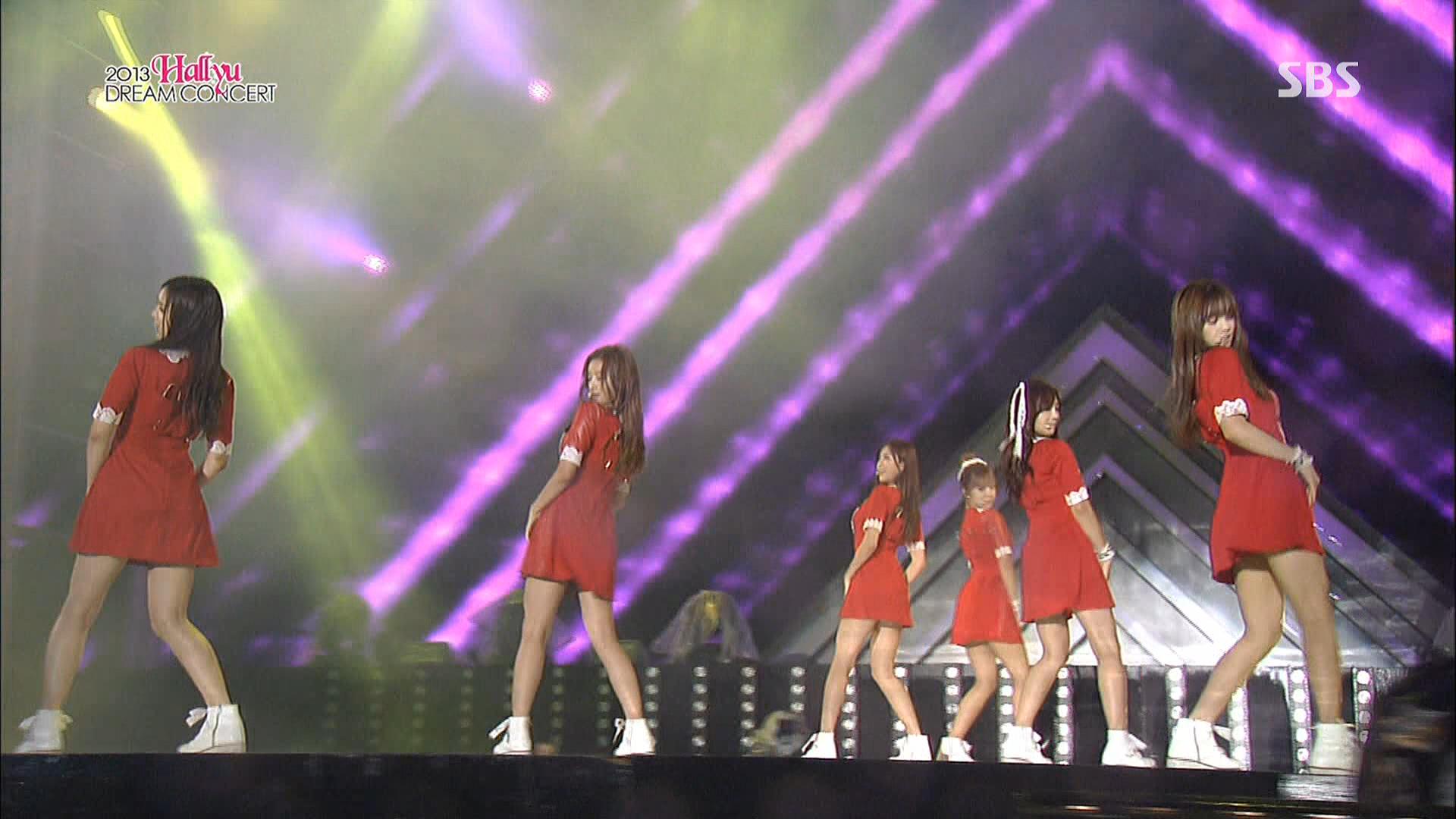 131028 한류드림콘서트.jpg