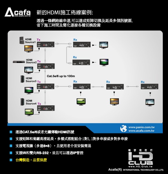 HDM1000-Diagram.jpg