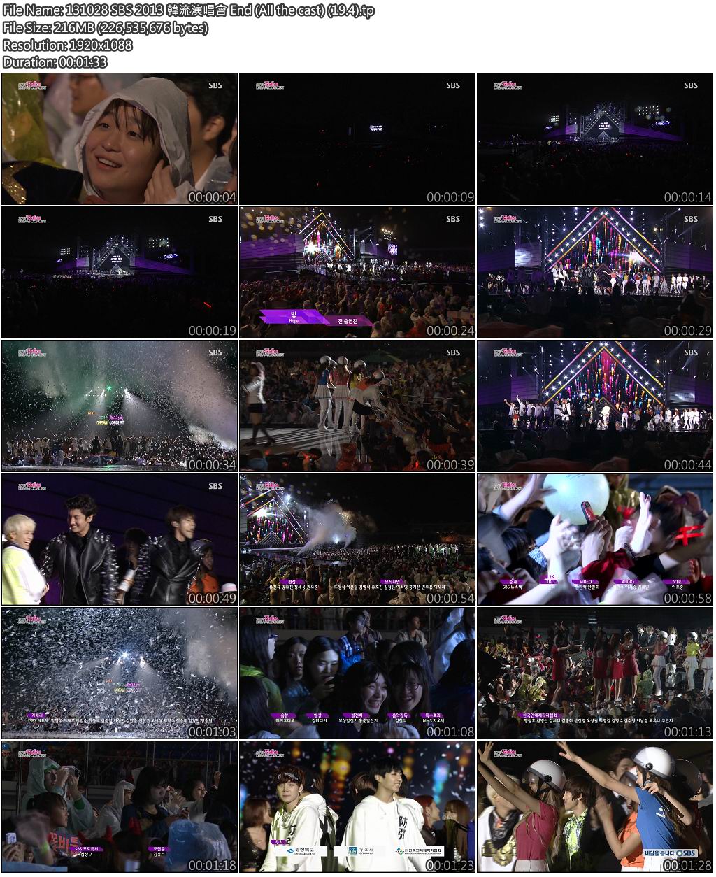 131028 SBS 2013 韓流演唱會 End (All the cast) (19.4).jpg