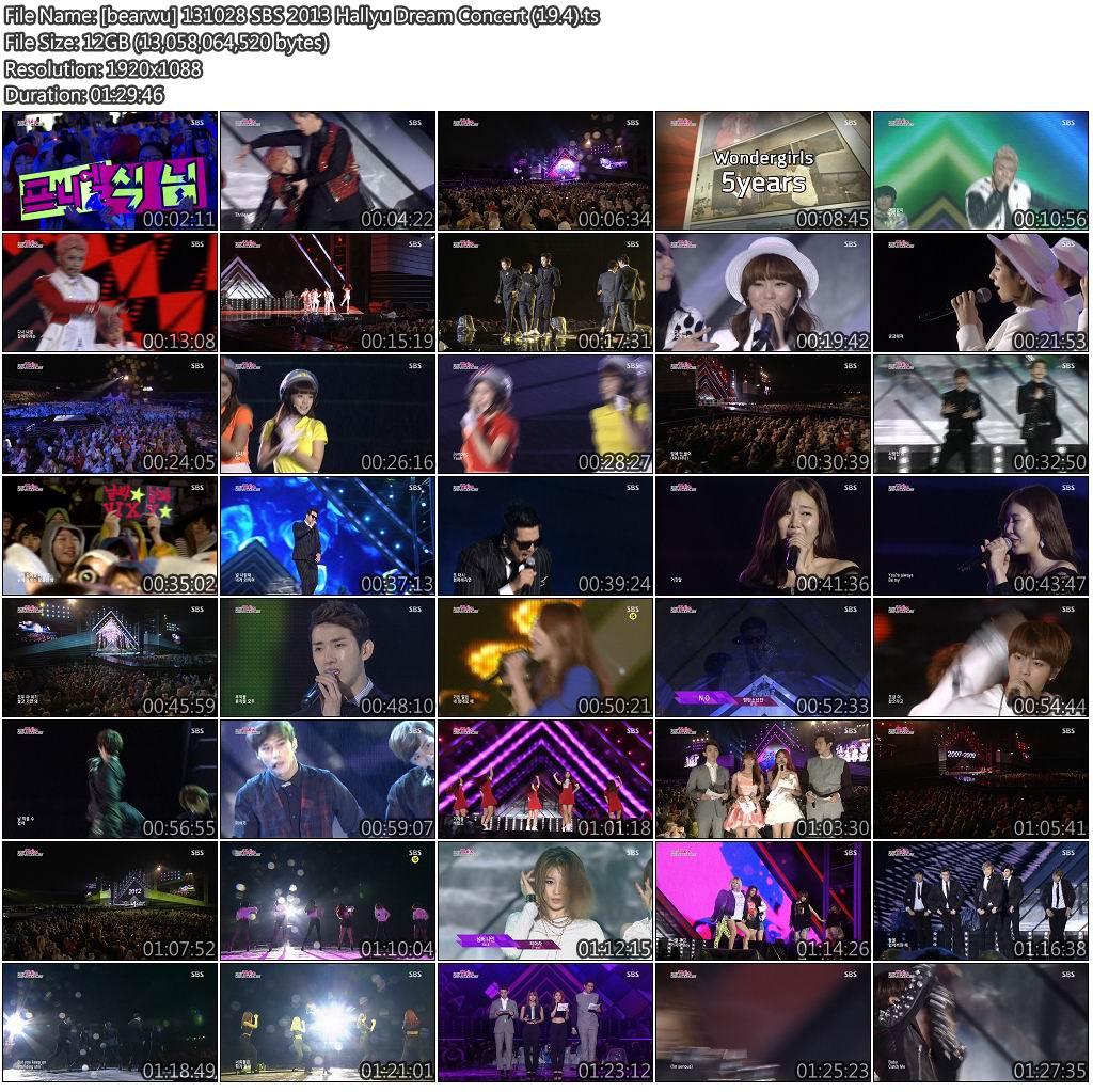 [bearwu] 131028 SBS 2013 Hallyu Dream Concert (19.4).jpg