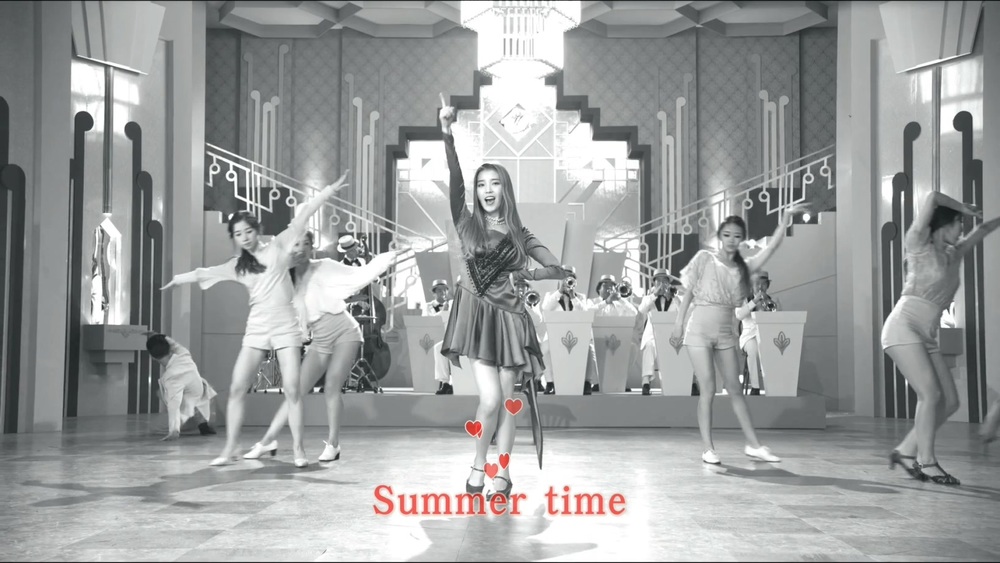 002[FOX][精緻中字][MV] IU - The Red Shoes 粉紅鞋 [精炫動態特效版][多音樂元素的童.jpg