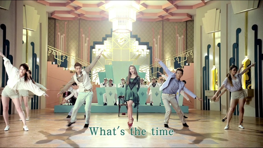 002[FOX][精緻中字][MV] IU - The Red Shoes 粉紅鞋 [Performance ver][躍動的完整舞.jpg