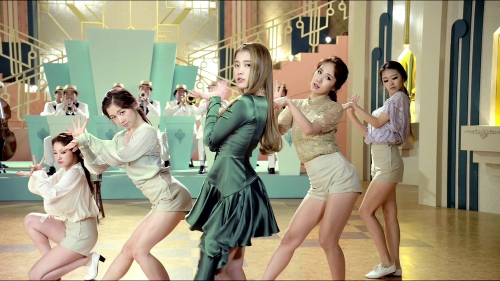 004[FOX][精緻中字][MV] IU - The Red Shoes 粉紅鞋 [Performance ver][躍動的完整舞.jpg