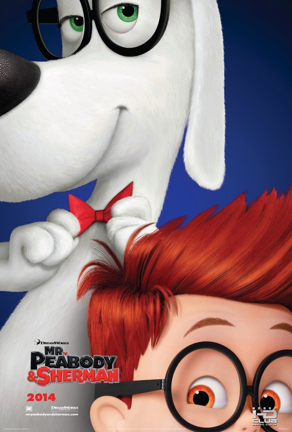 mr_peabody_and_sherman_xlg.jpg