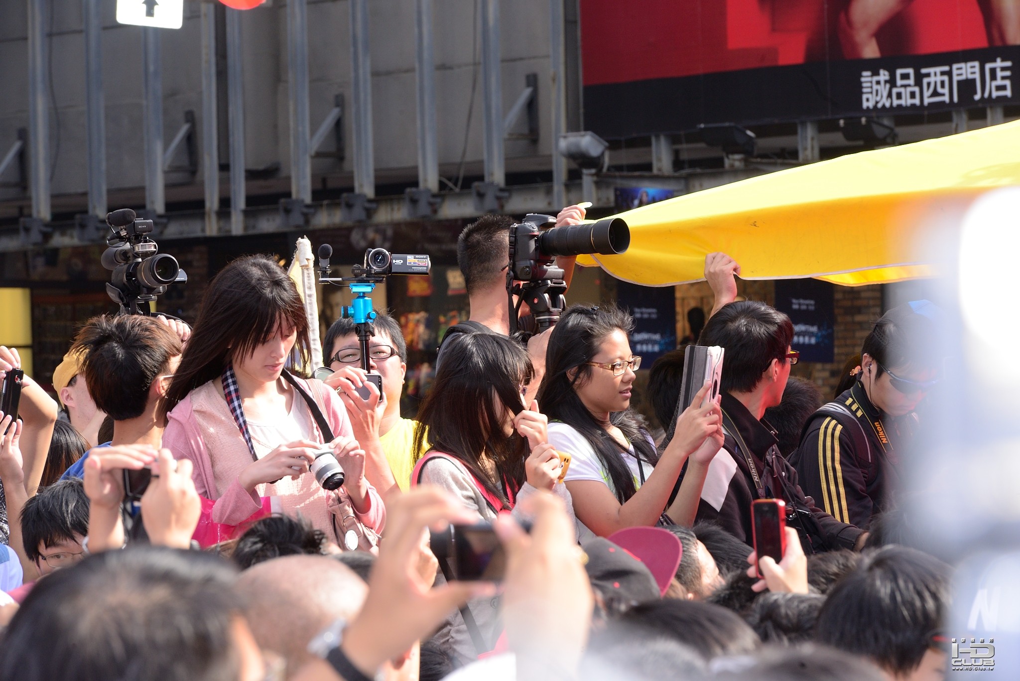 DSC_4131.JPG
