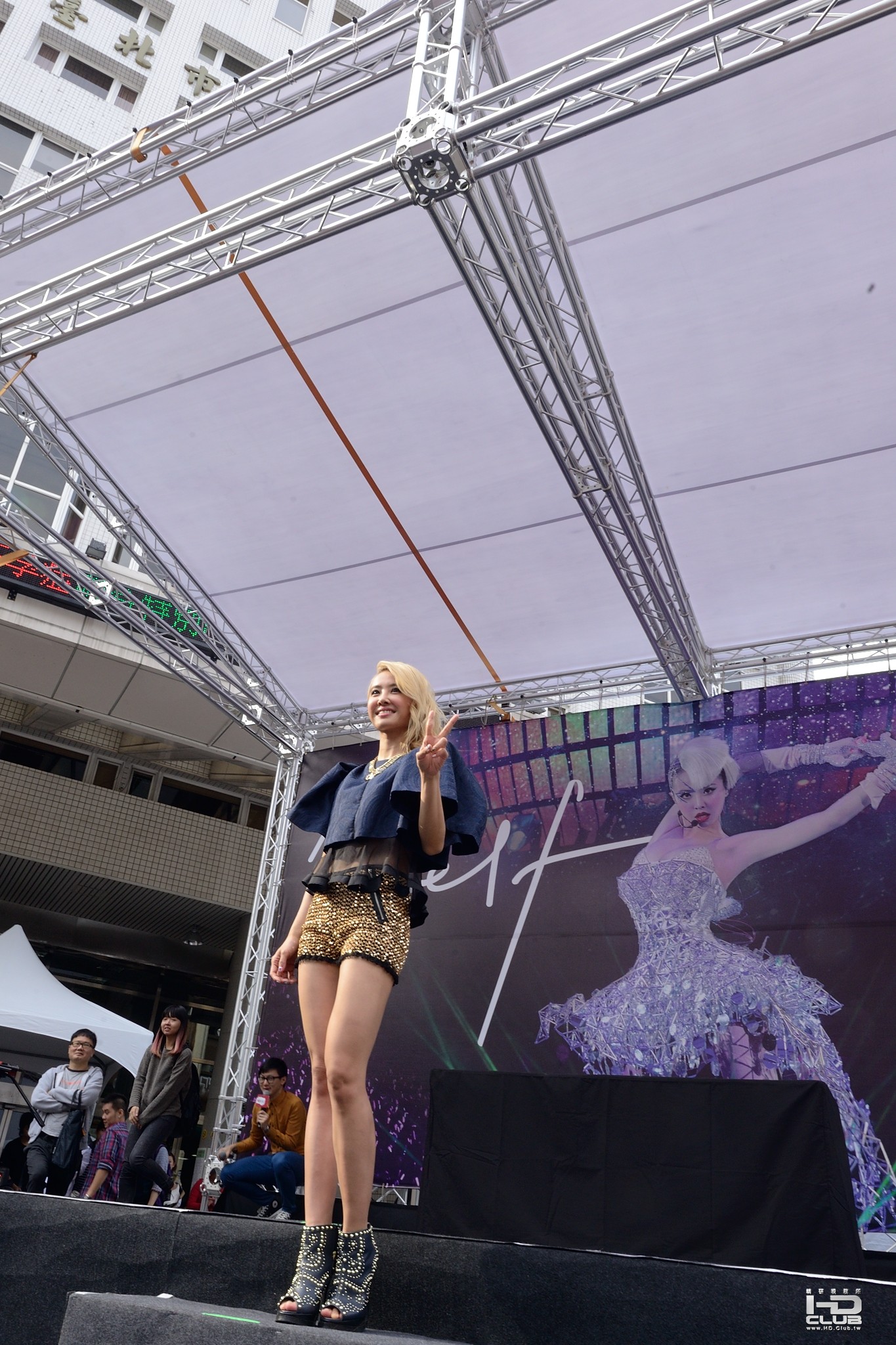 DSC_4803_01.JPG