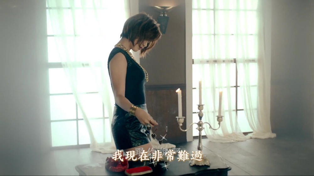 001[FOX][精緻中字][MV] T-ARA - Number 9 [精炫動態特效版][悲傷夢幻的強烈節奏].mkv.jpg