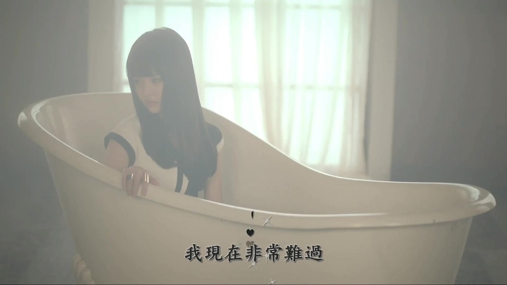 ED[FOX][精緻中字][MV] T-ARA - Number 9 [精炫動態特效版][悲傷夢幻的強烈節奏].mkv_.jpg