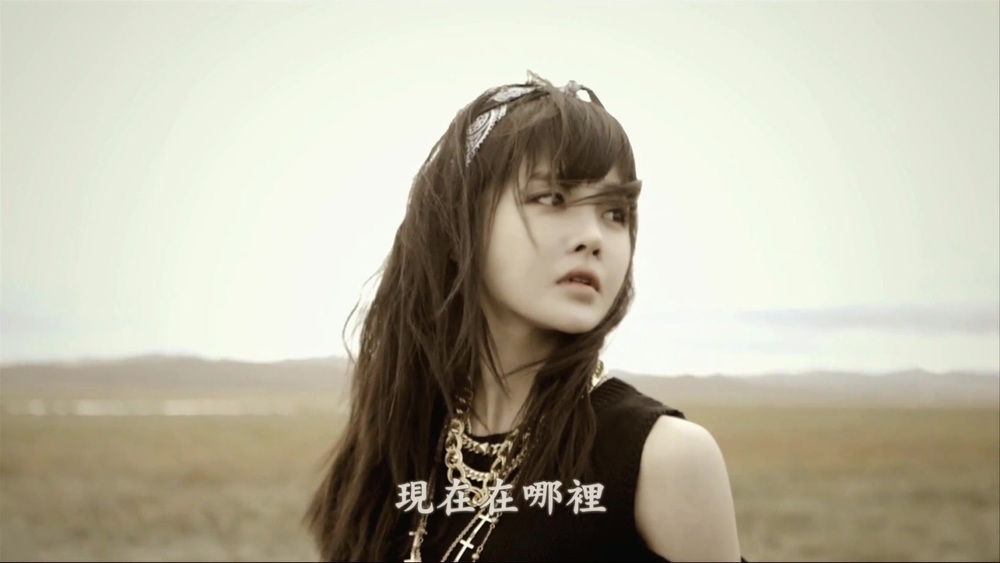 ED[FOX][精緻中字][MV] T-ARA - Number 9 Ver.2 [悲傷的演技&迷幻的眼神].mkv_2013103.jpg