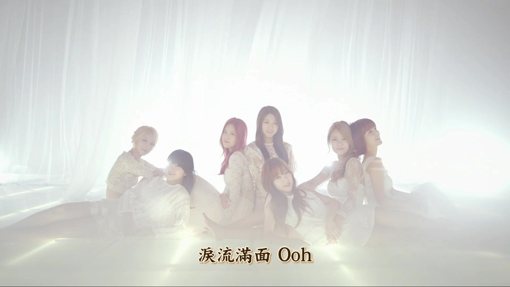 000[FOX][精緻中字][MV] AOA - Confused 動搖 [精炫動態特效版][因為你而動搖的心].mk.jpg