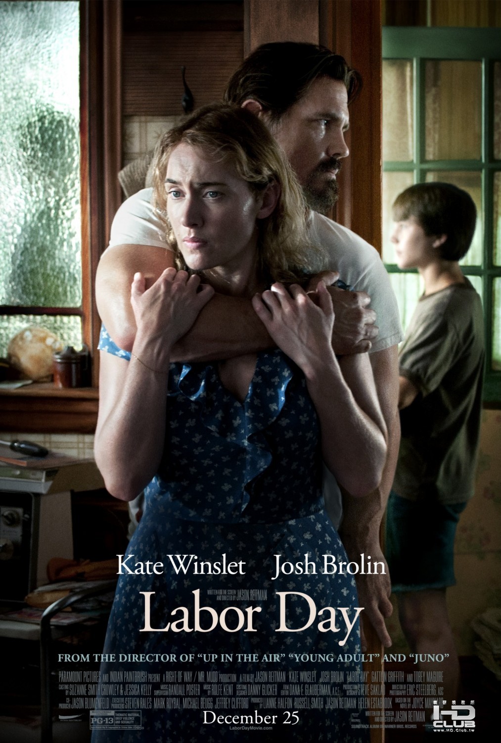 labor_day_xlg.jpg