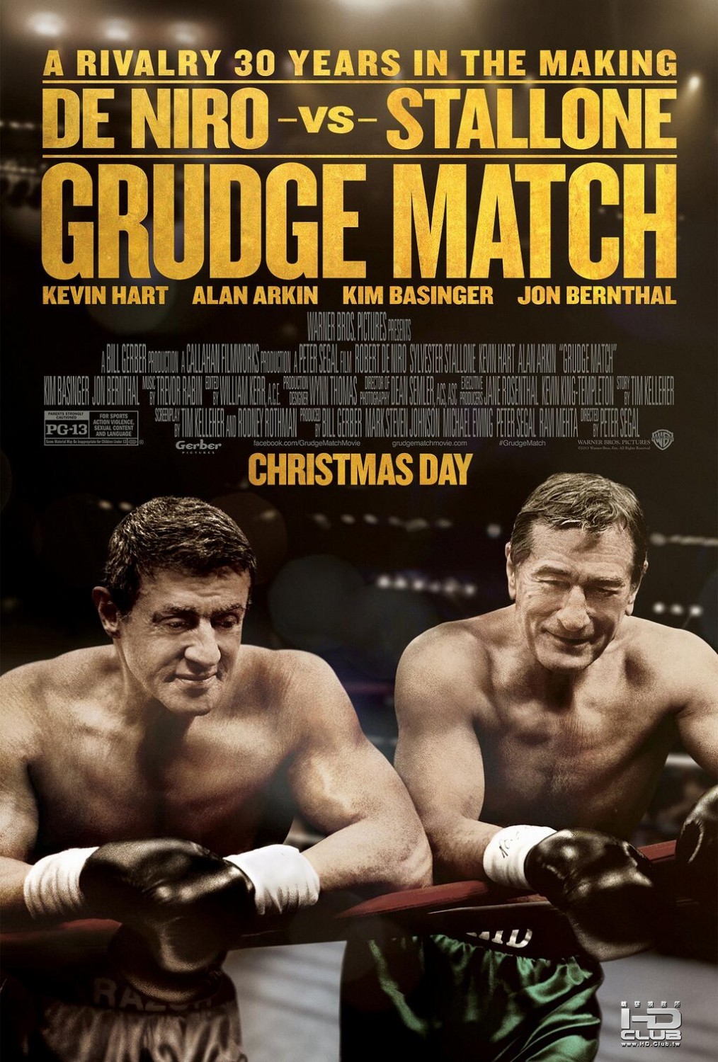 grudge_match_ver7_xlg.jpg