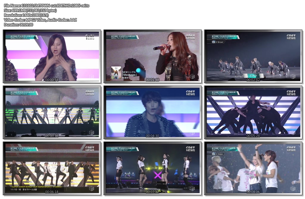 1889675803_H3KGuUyt_131102_SMTOWN_cut_CDET_HD_1080i-rei_ts.jpg