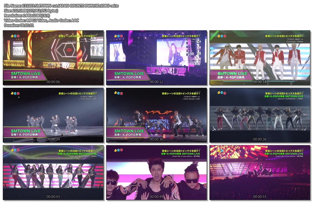 1889675803_nlwaYR2f_131103_SMTOWN_cut_JAPAN_COUNTDOWN_HD_1080i-rei_ts.jpg