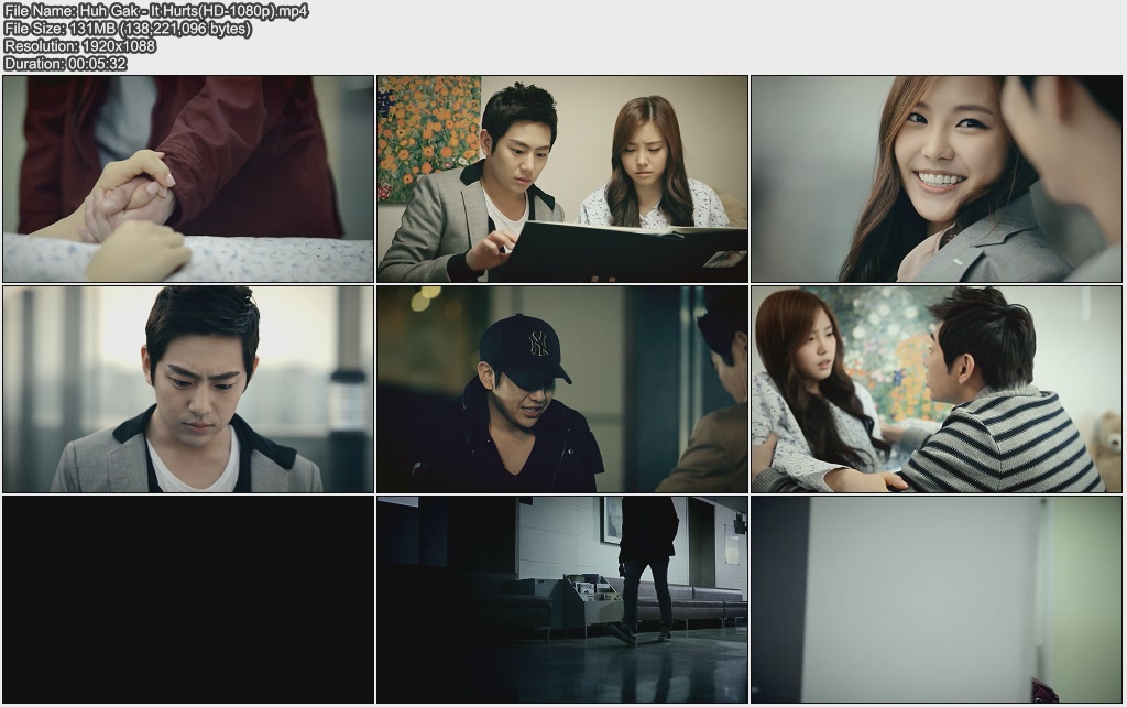 Huh Gak - It Hurts(HD-1080p).jpg