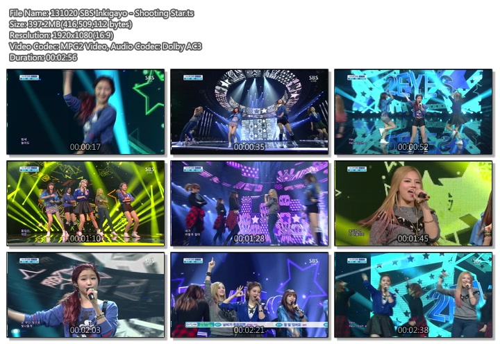 131020 SBS Inkigayo - Shooting Star.ts.jpg