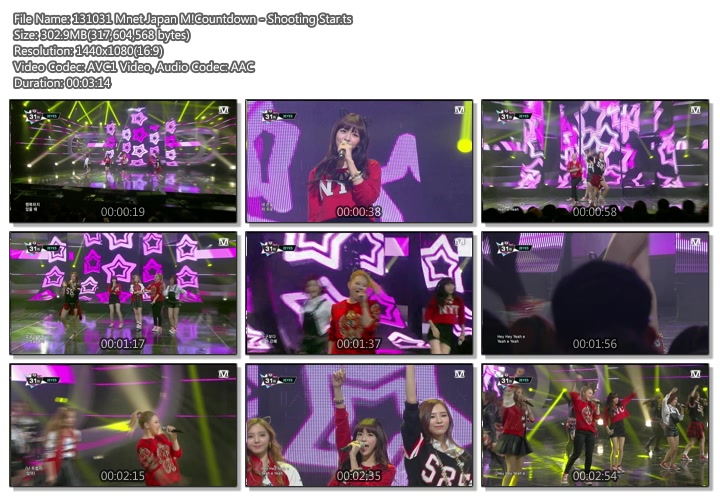 131031 Mnet Japan M!Countdown - Shooting Star.ts.jpg