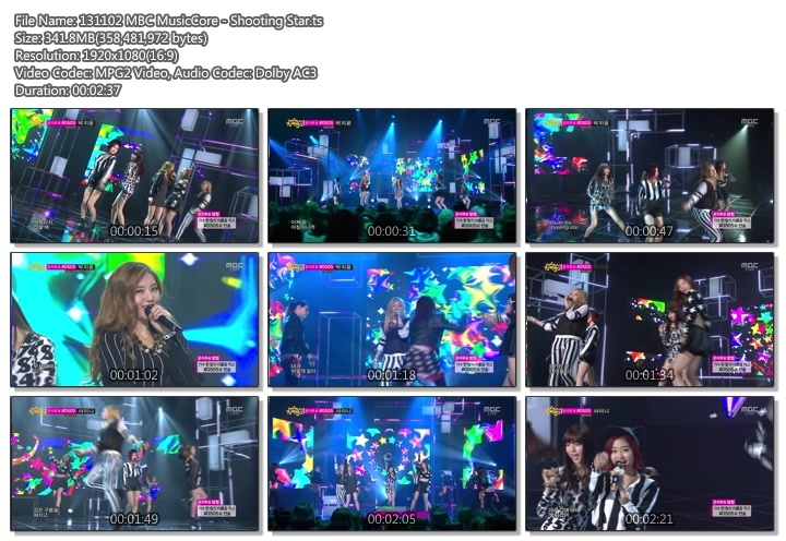 131102 MBC MusicCore - Shooting Star.ts.jpg