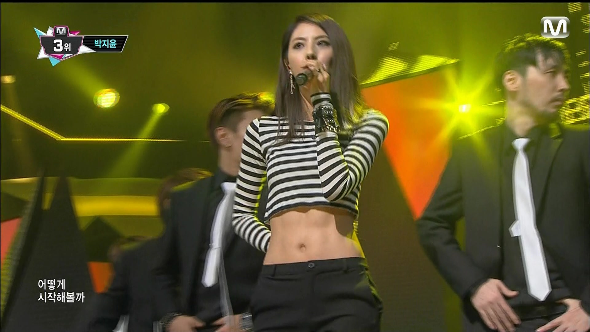 [13.10.31] M.net Japan MCD.E355 박지윤 - 미스터리.H.264.AAC.ts_20131102_203618.1.jpg