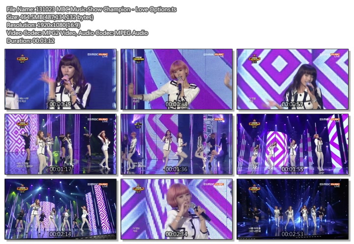 131023 MBC Music Show Champion - Love Options.ts.jpg