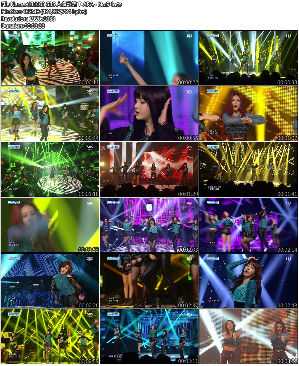 131103 SBS 人氣歌謠 T-ARA - No.9-io.jpg