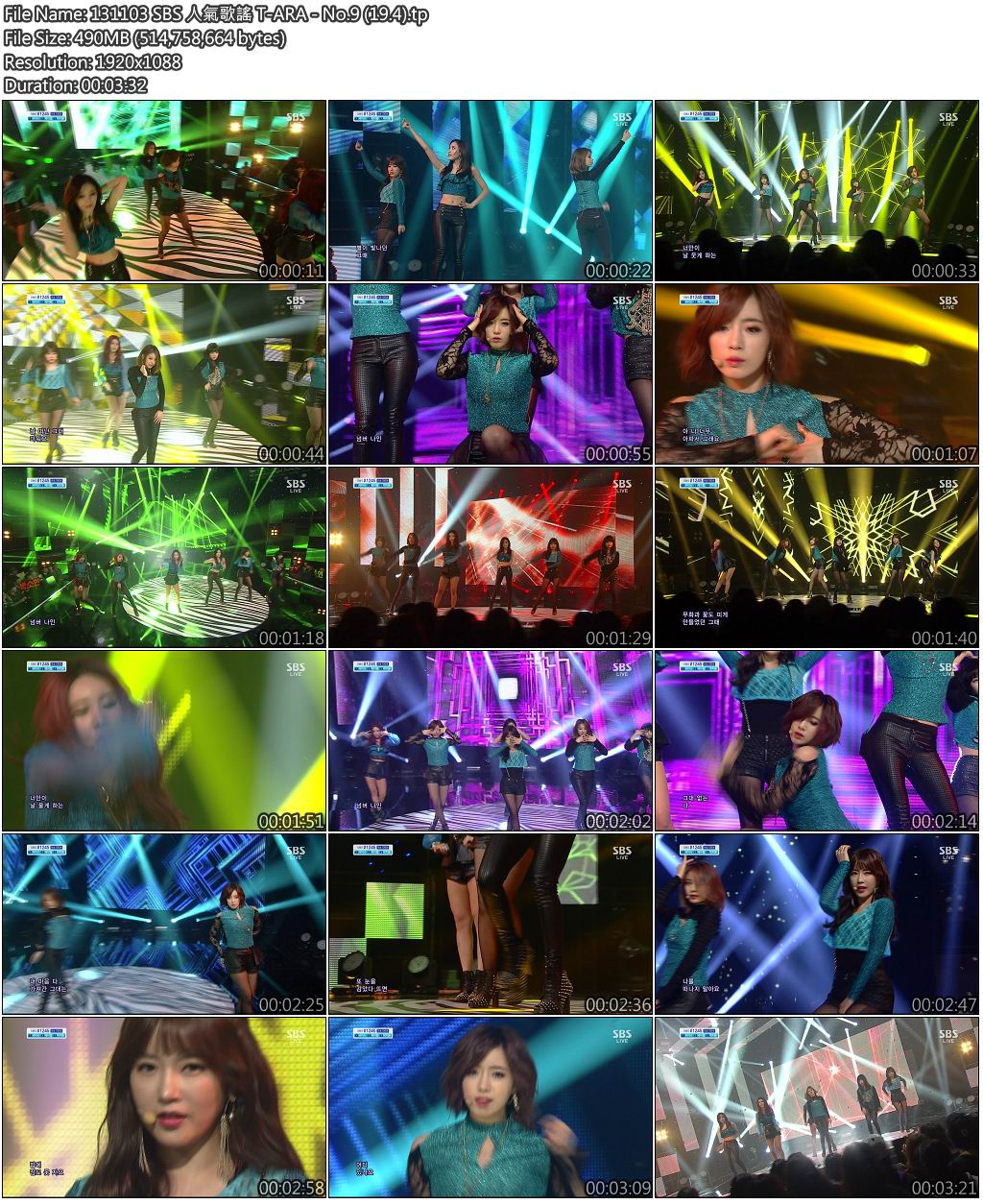 131103 SBS 人氣歌謠 T-ARA - No.9 (19.4).jpg