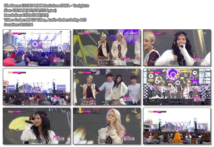 131005 MBC MusicCore SPICA - Tonight.ts.jpg