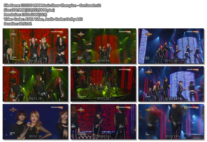 131030 MBC Music Show Champion - Confused.m2t.jpg