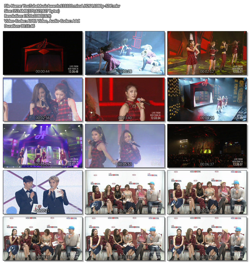 1695072107_zwQVKfTU_YouTubeMusicAwards_131103_missA_H264_1080p-SDF_mkv.jpg