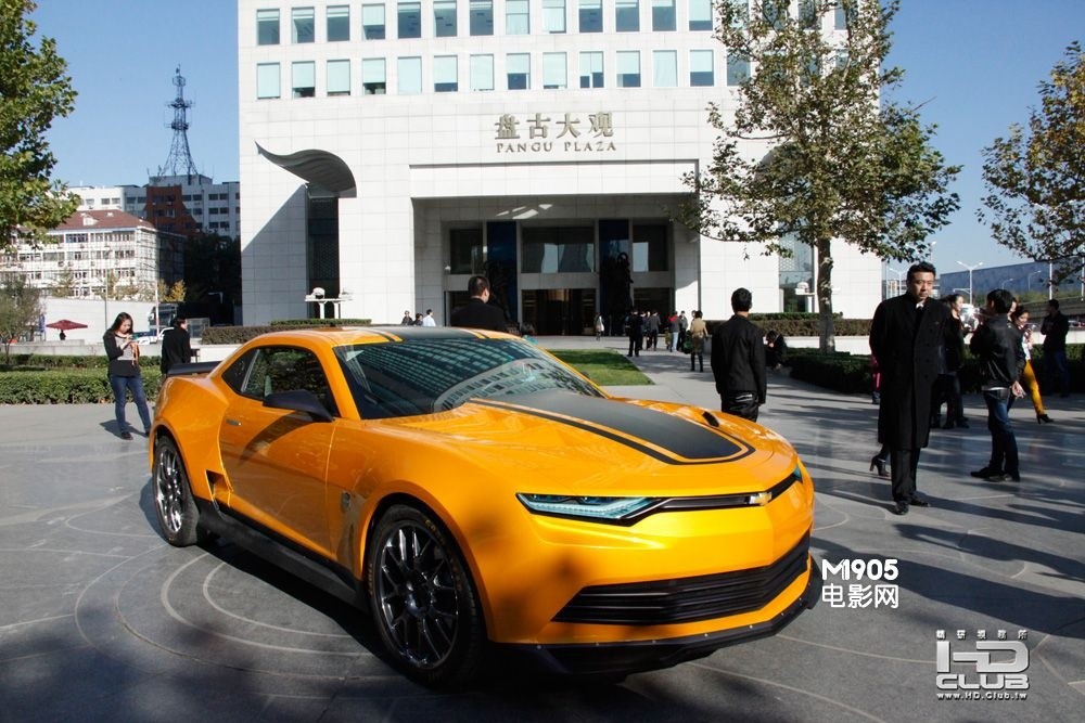 20131104052749558_watermark.jpg