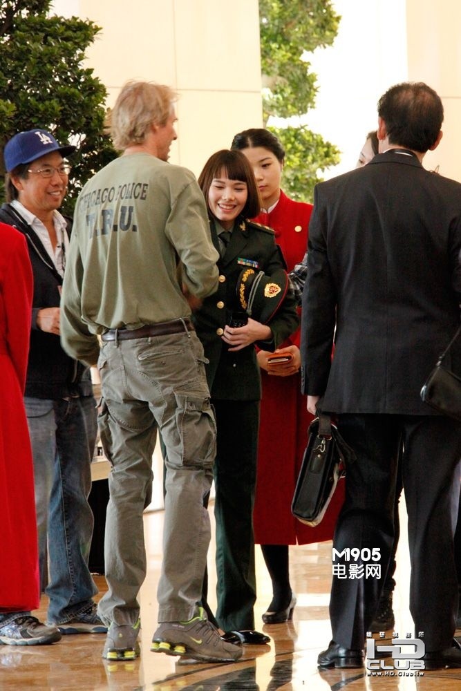 20131104061815122286_watermark.jpg