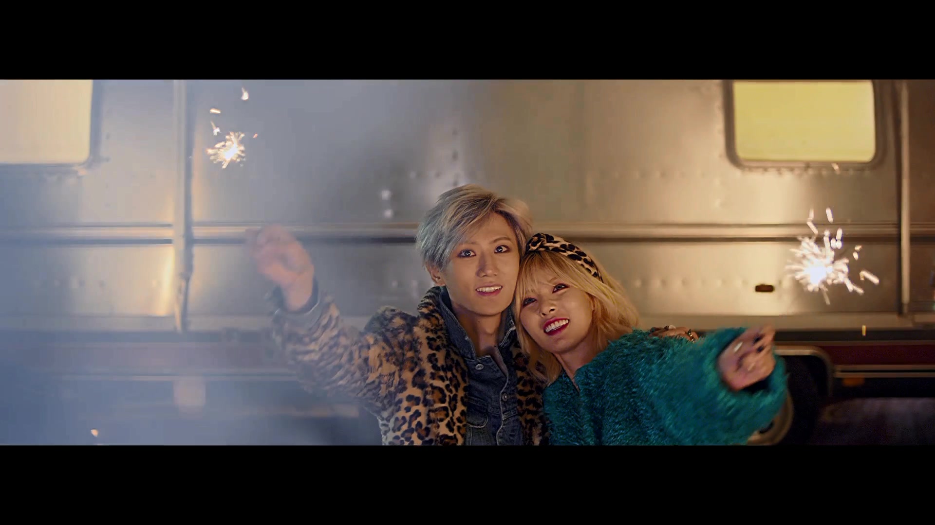 Trouble Maker - 没有明天NOW(無删减版)(MELON1080P).mp4_20131105_003432.763.jpg