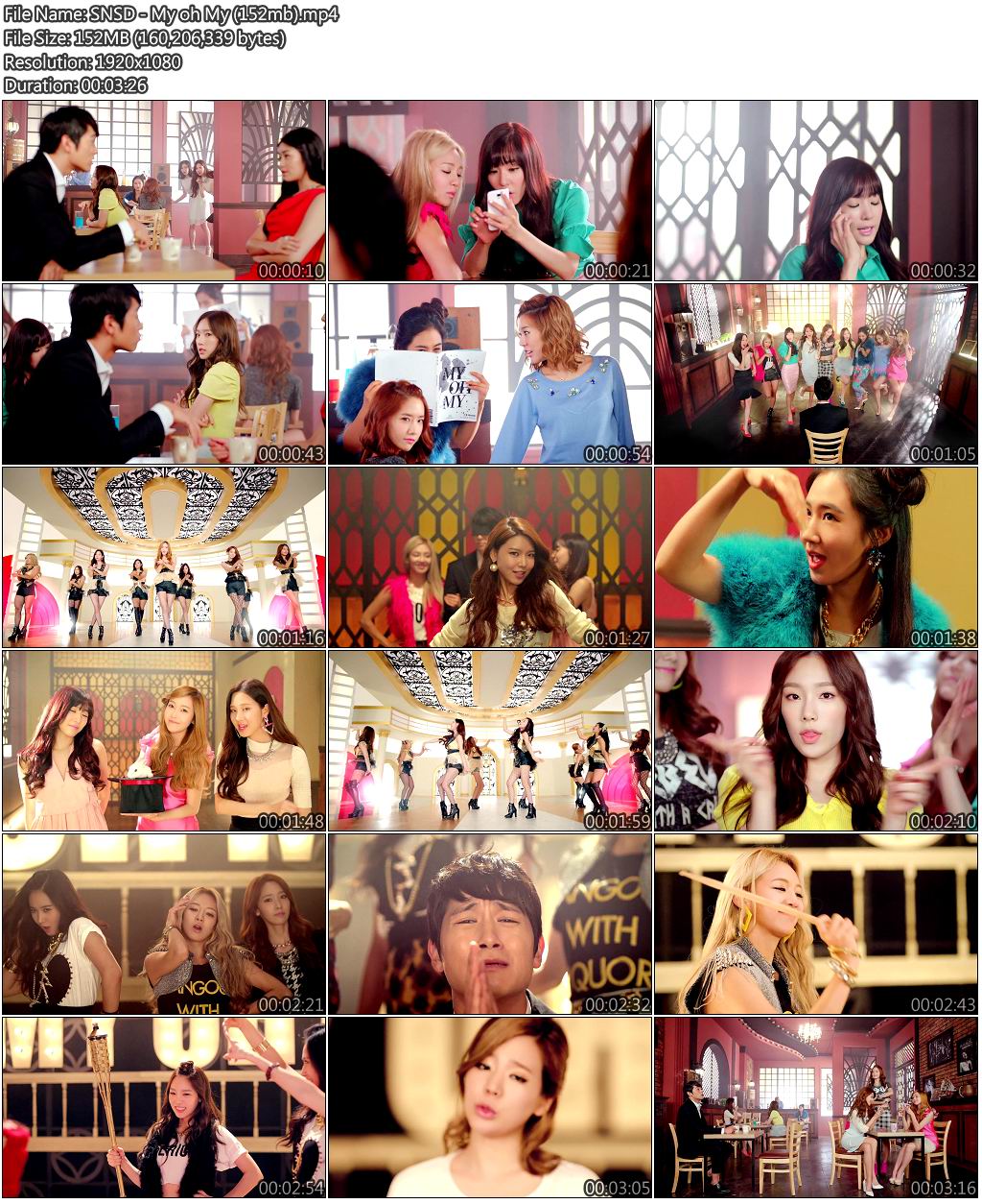 SNSD - My oh My (152mb).jpg