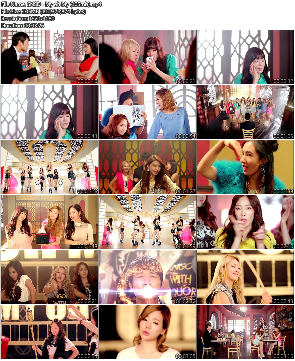 SNSD - My oh My (105mb).jpg