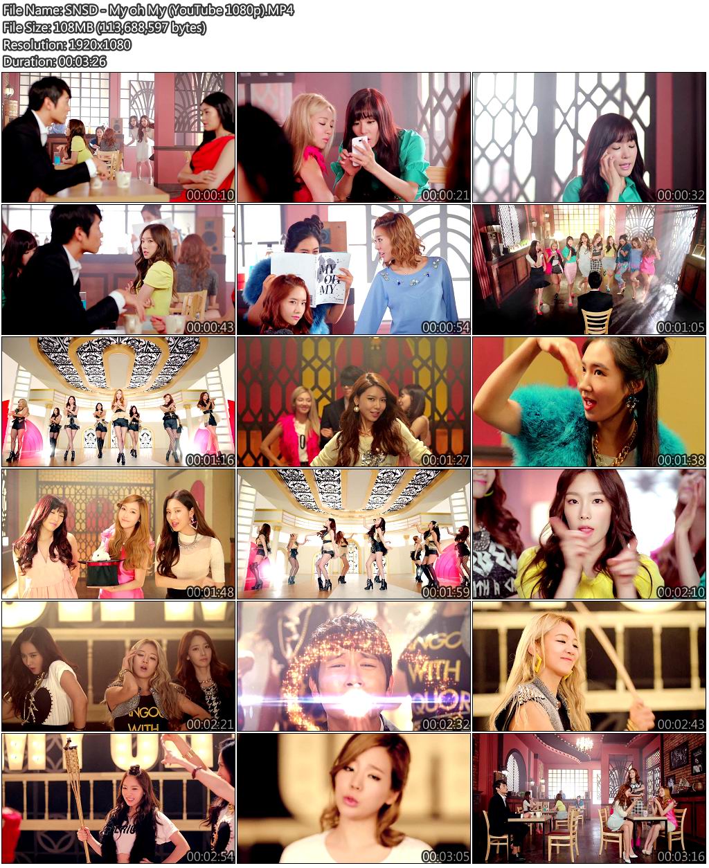 SNSD - My oh My (YouTube 1080p).jpg