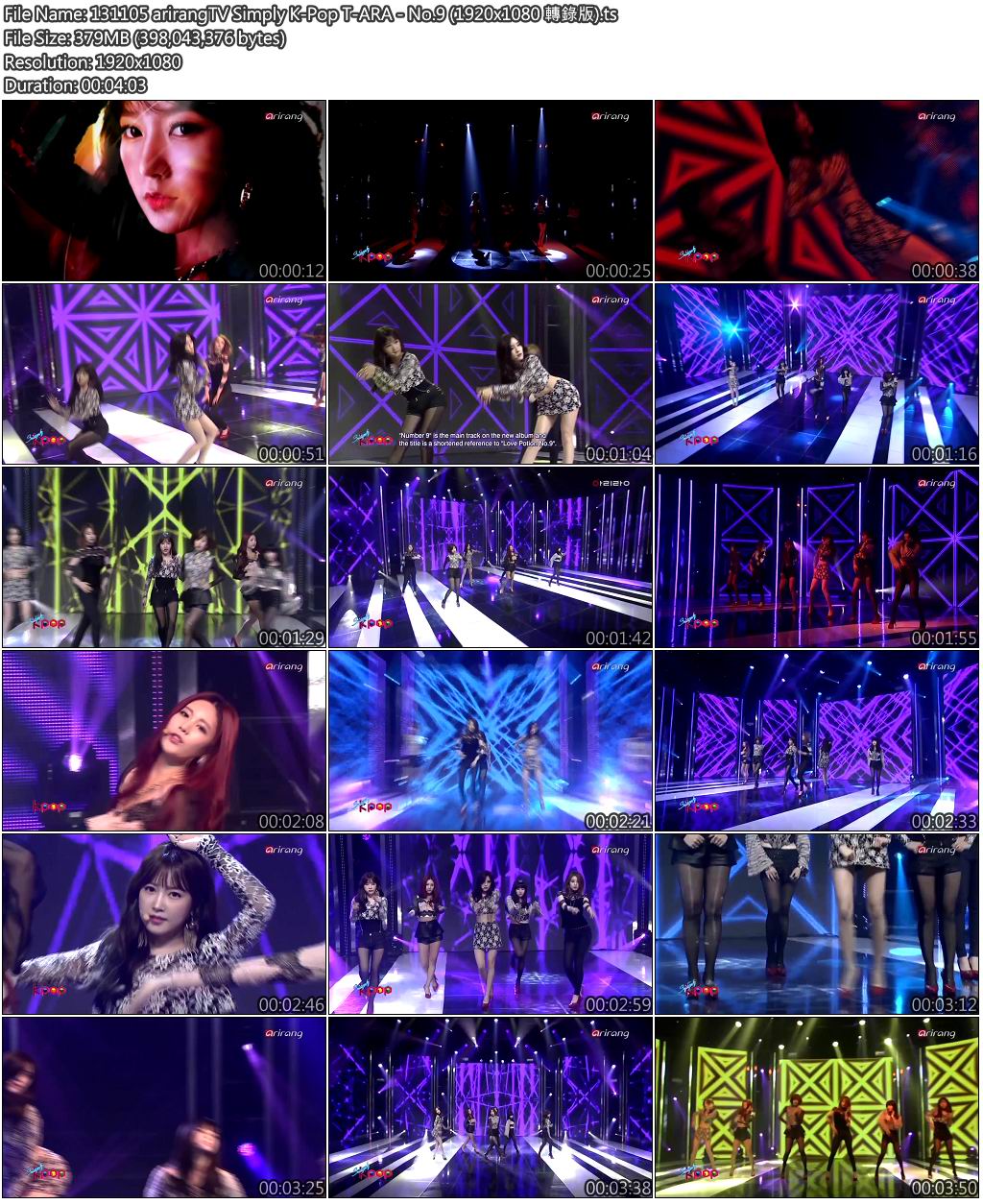 131105 arirangTV Simply K-Pop T-ARA - No.9 (1920x1080 轉錄版).jpg
