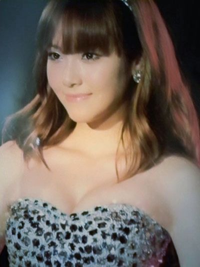 2011 Girls\' Generation Tour 西卡女王 華麗的SOLO曲 - Almost.jpg