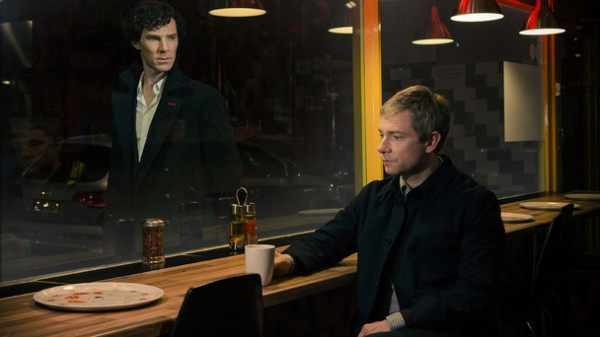 sherlock-season-3-benedict-cumberbatch-martin-freeman.jpeg