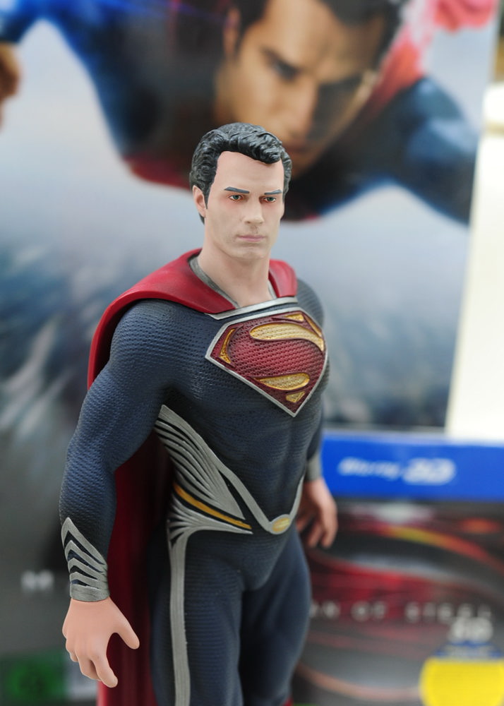 man of steel DE (6).JPG