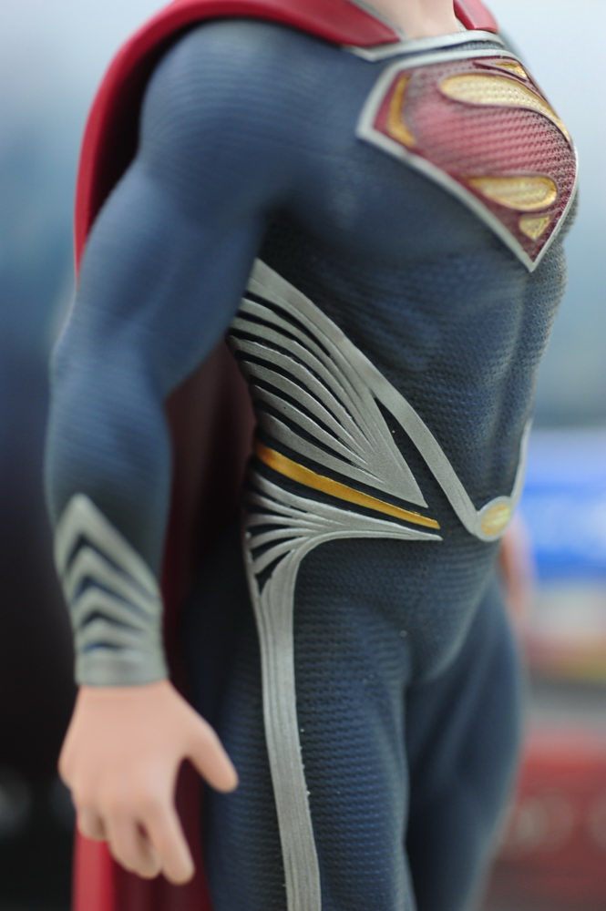 man of steel DE (9).JPG