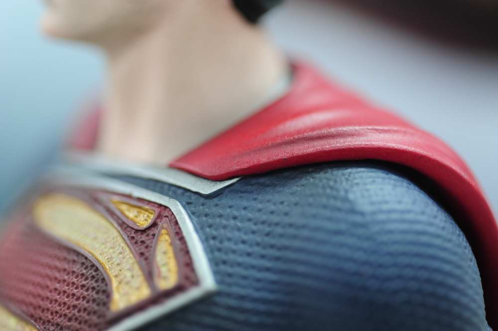 man of steel DE (10).JPG