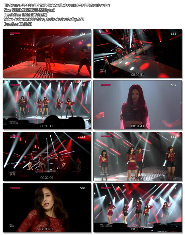 131105_SBS_THE_SHOW_All_About_K_POP_E05_Number_9_ts.jpg