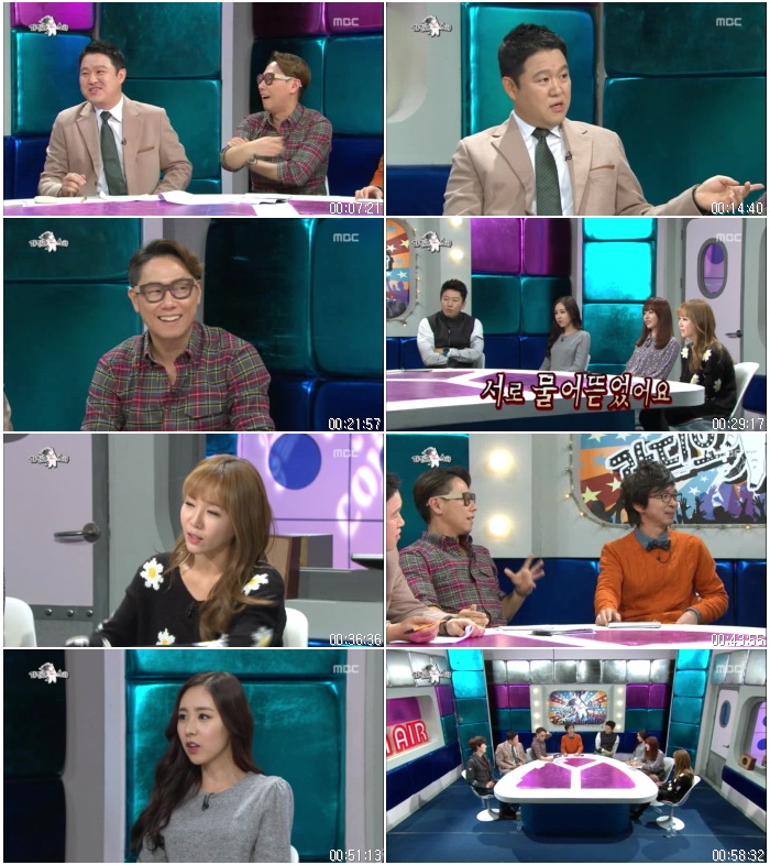 황금어장 라디오스타.E352.131106.(김수로,간미연,심은진,임정희).HDTV.X264.720p-Bar.jpg