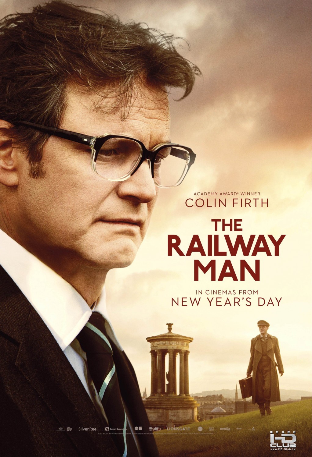 railway_man_ver2_xlg.jpg